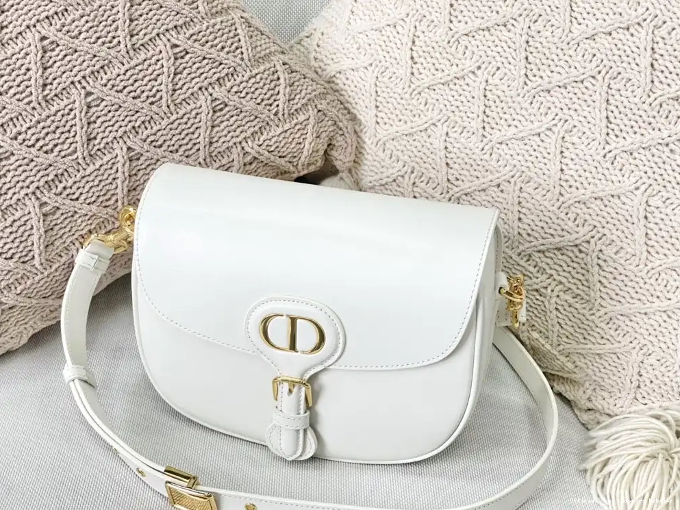 Tony Luxuries BAG diro BOBBY MEDIUM 0420